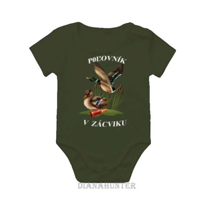 detske body polovnik Z H