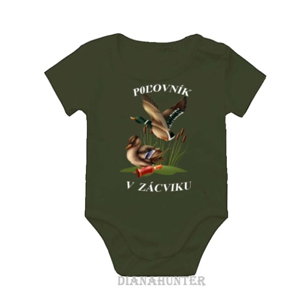 detske body polovnik Z H