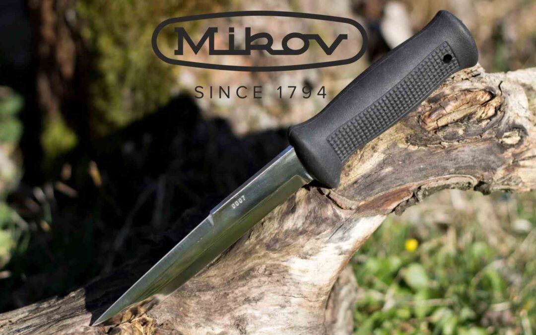 noze mikov C