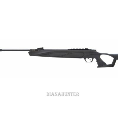 vzduchovka Hatsan-125-PRO H