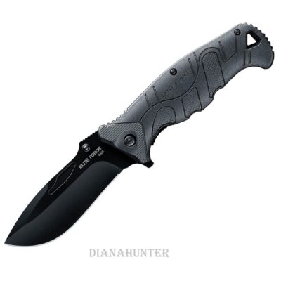 atvarac-noz-Umarex-Elite-Force-EF141 H