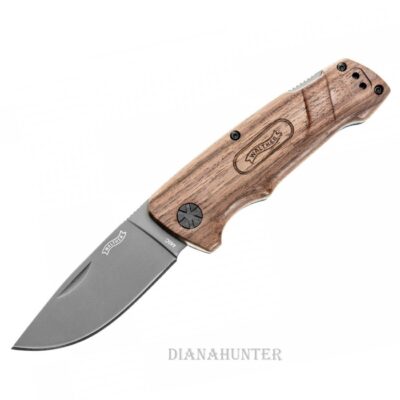 zatvaraci-noz-Walther-BWK2 H
