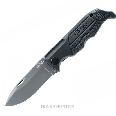 zatvaraci-noz-Walther-P22-Knife H