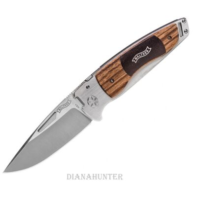 zatvaraci-noz-Walther-TFW-1-Wood H