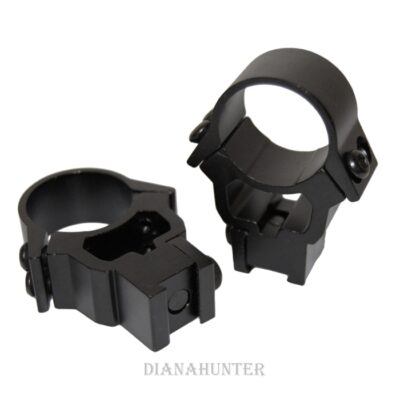 Montaz- puskohlada-dvojdielna-2.1660 H