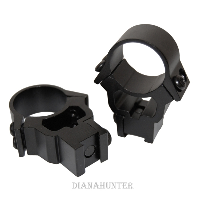 Montaz- puskohlada-dvojdielna-2.1660 H