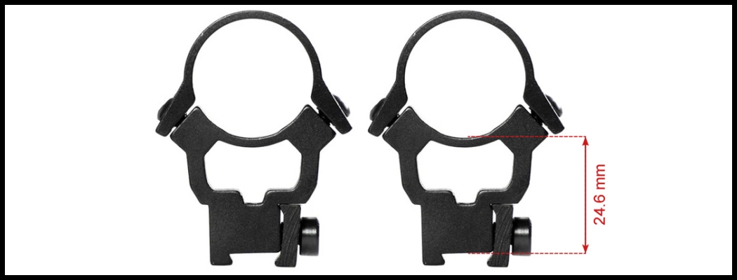 Montaz- puskohlada-dvojdielna-2.1660 T