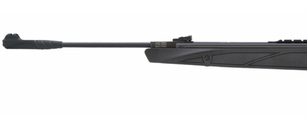 Vzduchovka Hatsan-125-PRO T1