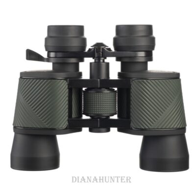 dalekohlad klasik ZCF zoom H