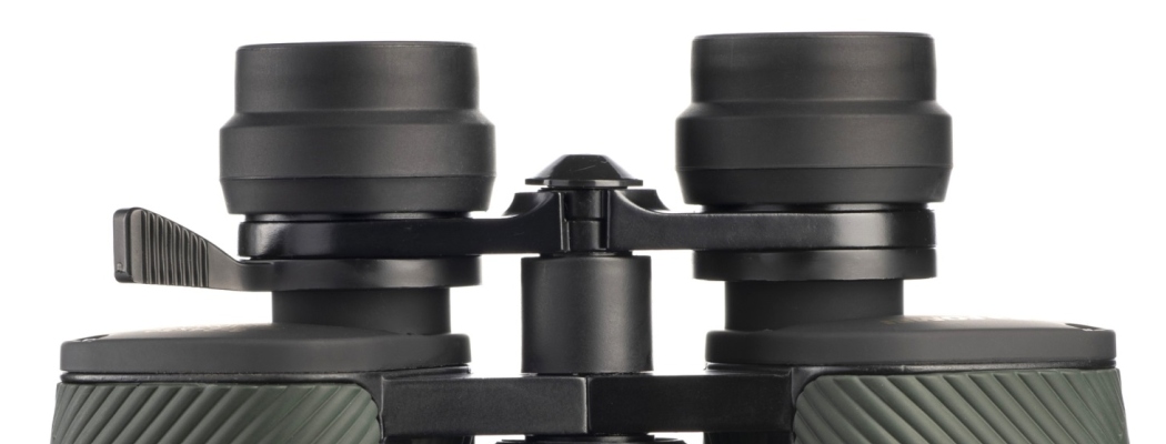 dalekohlad klasik ZCF zoom T