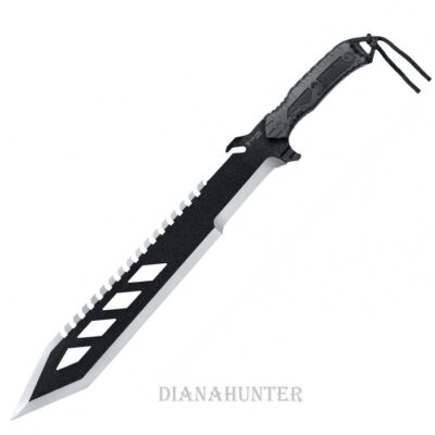 maceta-Elite-Force H