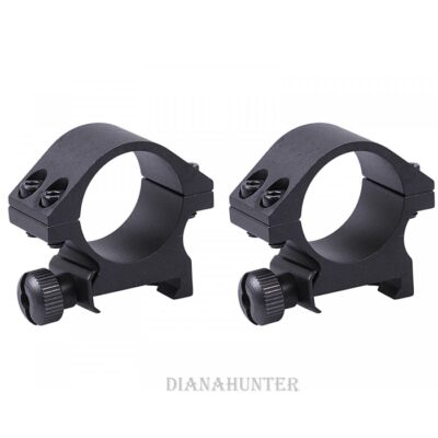 montaz-puskohlada-weaver-listu-2.1662 H