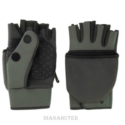 neoprenove rukavice UMR-25 H