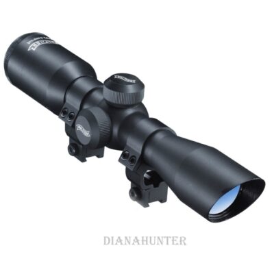 puskohlad walther compact 2.1521 H