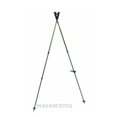 strelecka palica Z Bipod H