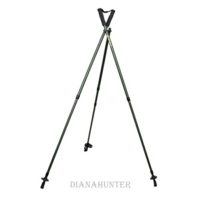 strelecka palica Z tripod H