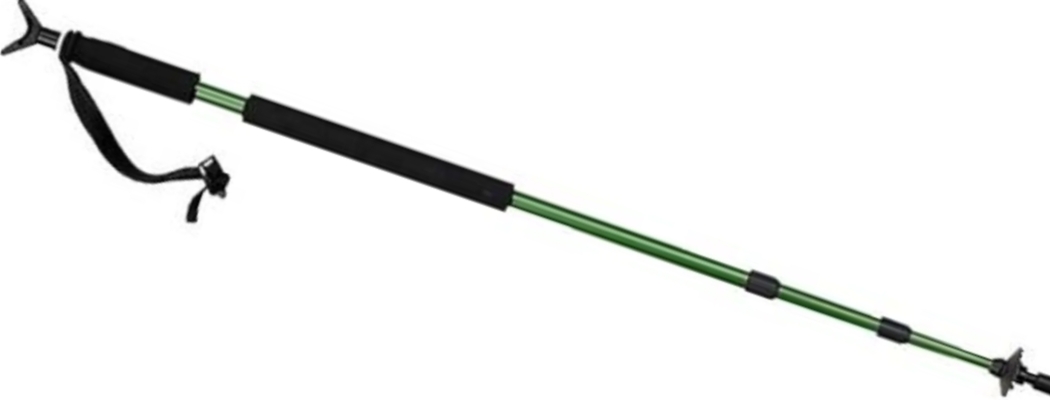 strelecka palica mono zakladna T