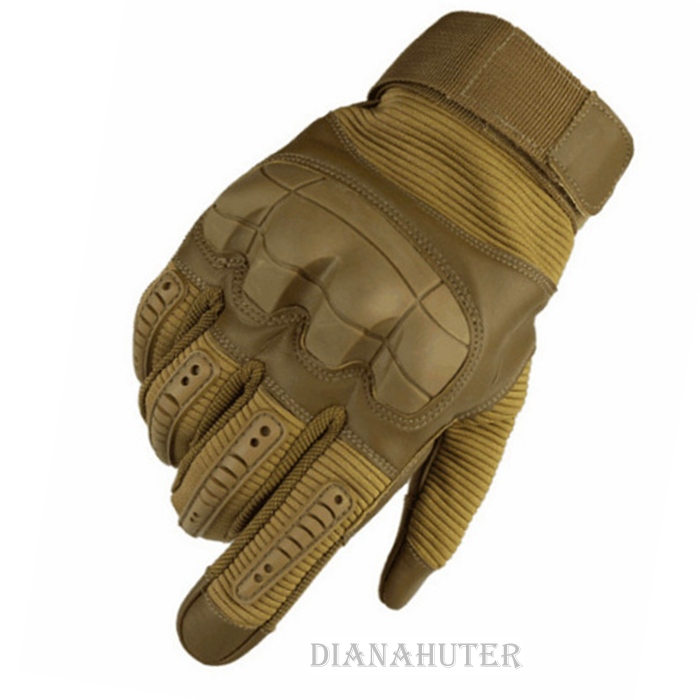 takticke rukavice TUT1355 H