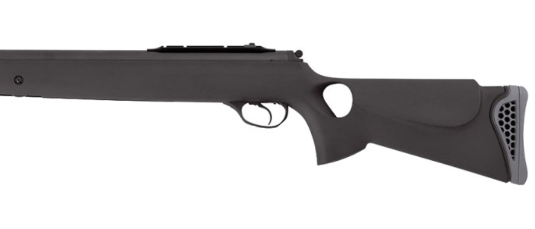 vzduchovka Hatsan-125TH-T2