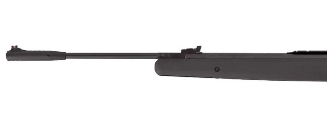 vzduchovka Hatsan-125TH-T3