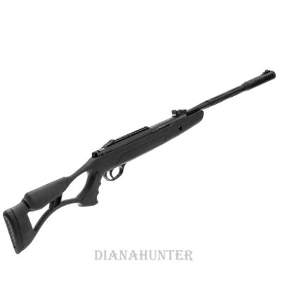 vzduchovka Hatsan-AirTact-ED H