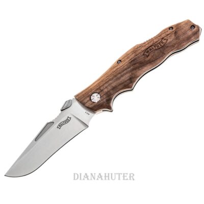 zatvaraci-noz-Walther-AFW H