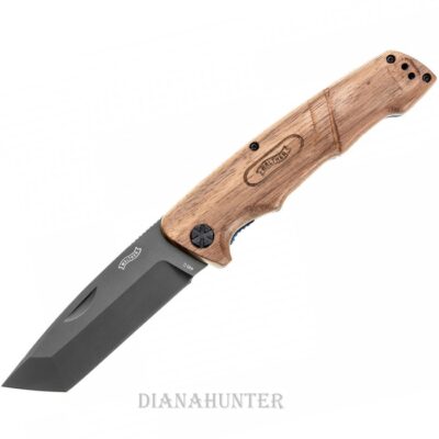 zatvaraci-noz-Walther-BWK-4 H