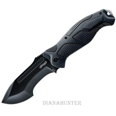 zatvaraci-noz-Walther-OSK-II H