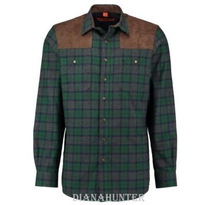 polovnicka kosela 410000-4142 H