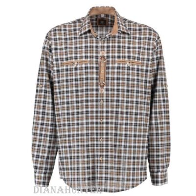 polovnicka kosela 420004-3310 H