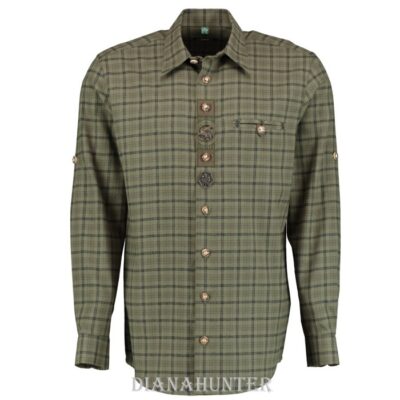 polovnicka kosela sebastian H