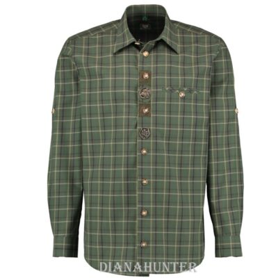 polovnicka kosela sedrik H