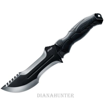 Noz-Umarex-Walther-OSK-I H