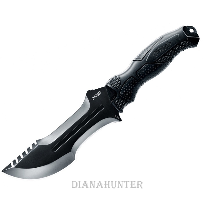 Noz-Umarex-Walther-OSK-I H