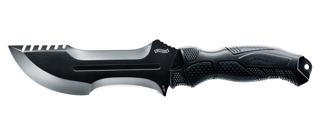 Noz-Umarex-Walther-OSK-I-T1