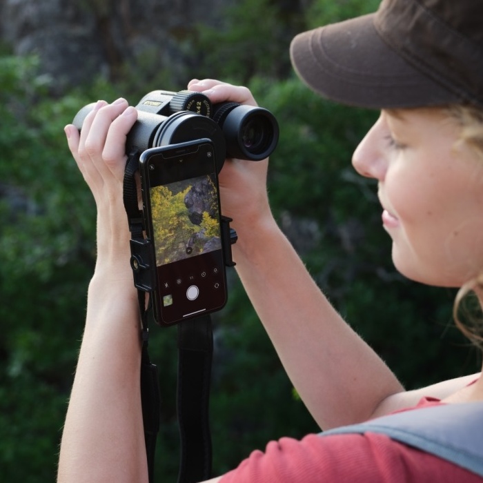 adapter pre mobil na fotenie 1