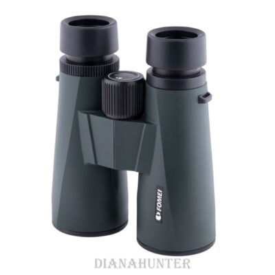 dalekhlad beater II 10x56 H