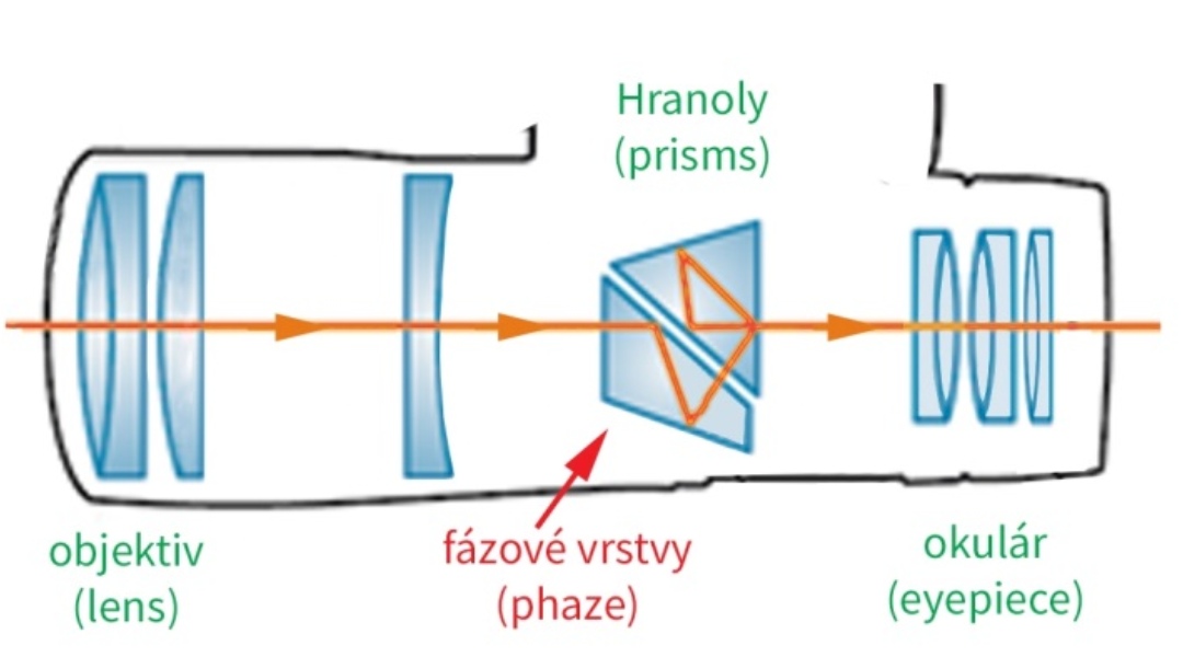 dalekohlad foreman T