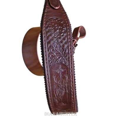 remen na pusku RZ09 H