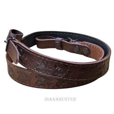 remen na pusku RZ14 H