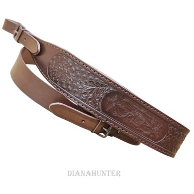 remen na pusku RZ19 H