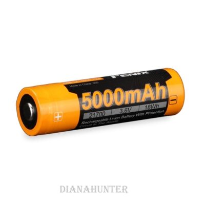 bateria fenix ARB-L21-5000 H