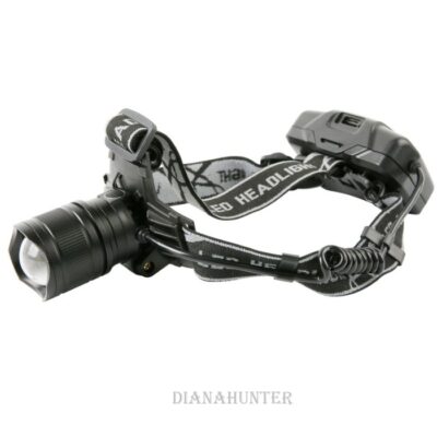 nabijatelna celovka 2171974 H