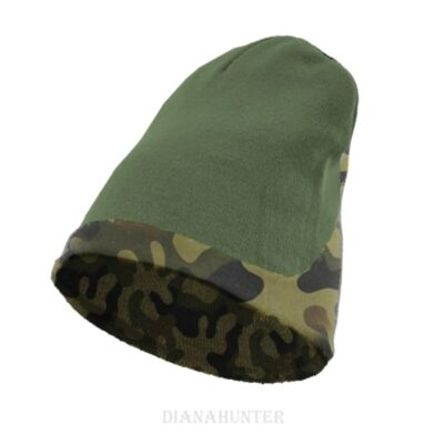 zimna ciapka hunter H