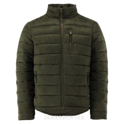 polovnicka bunda leonard H