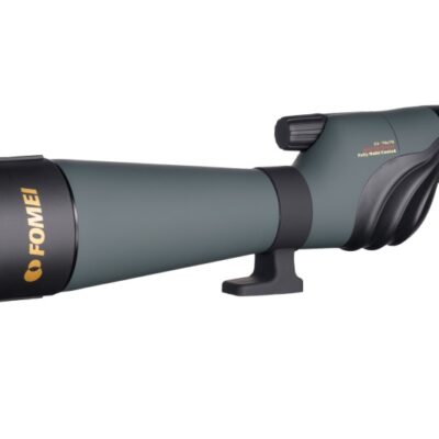 FOMEI 23-70x70 LEADER (S) Spektív