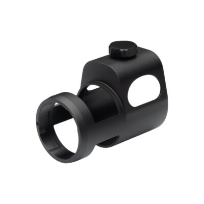 Adaptér FOREMAN / PARD NV007 S