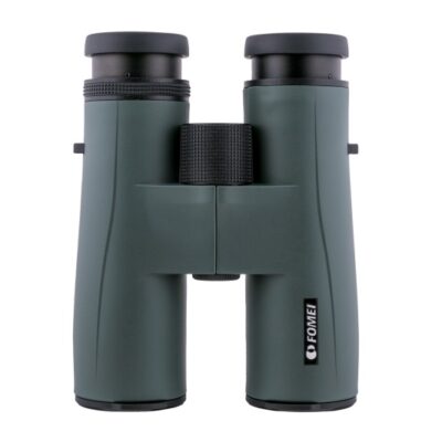 FOMEI 10x42 FOREMAN APO, ďalekohľad