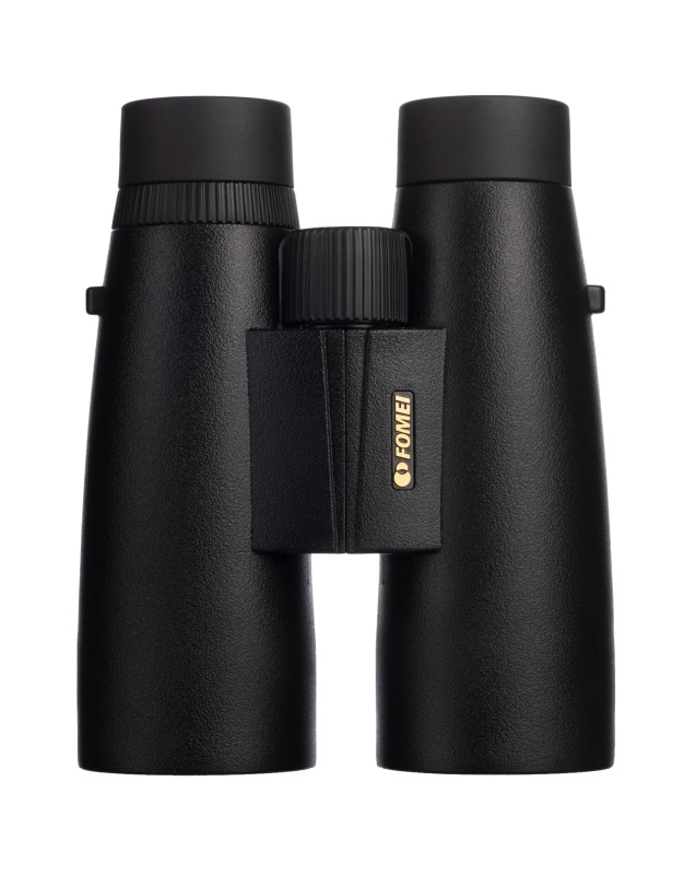 FOMEI 8x56 FOREMAN PRO XLD, ďalekohľad