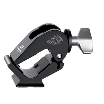 Leofoto BC-02, stativový adaptér pro dalekohled